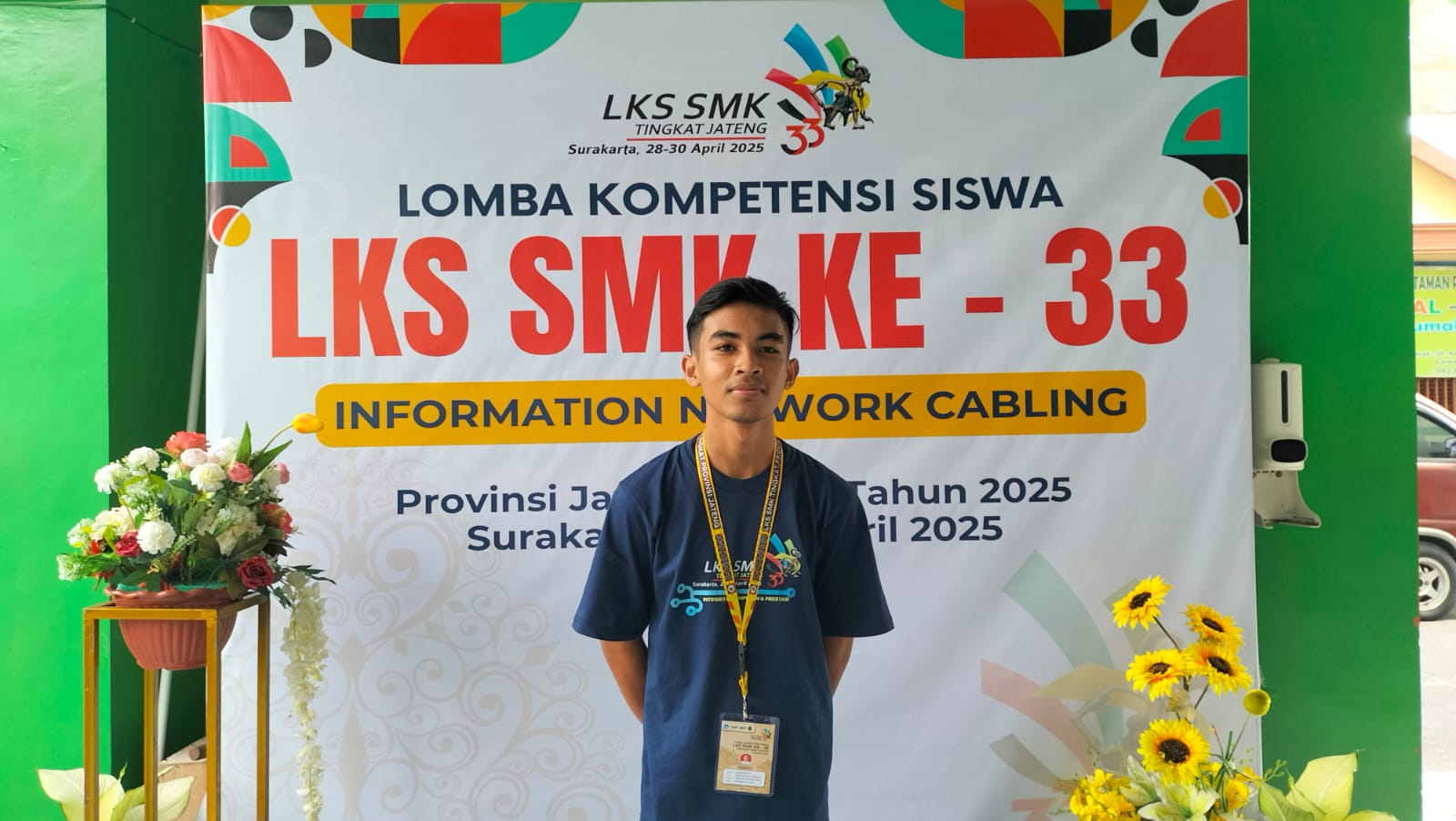Gambar Postingan 2