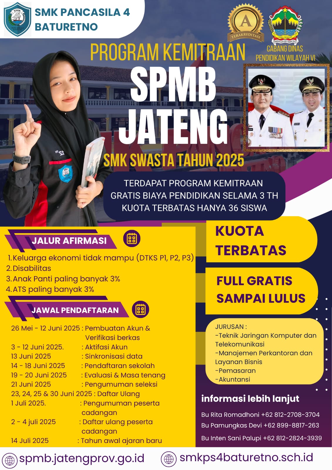 Gambar Postingan 3
